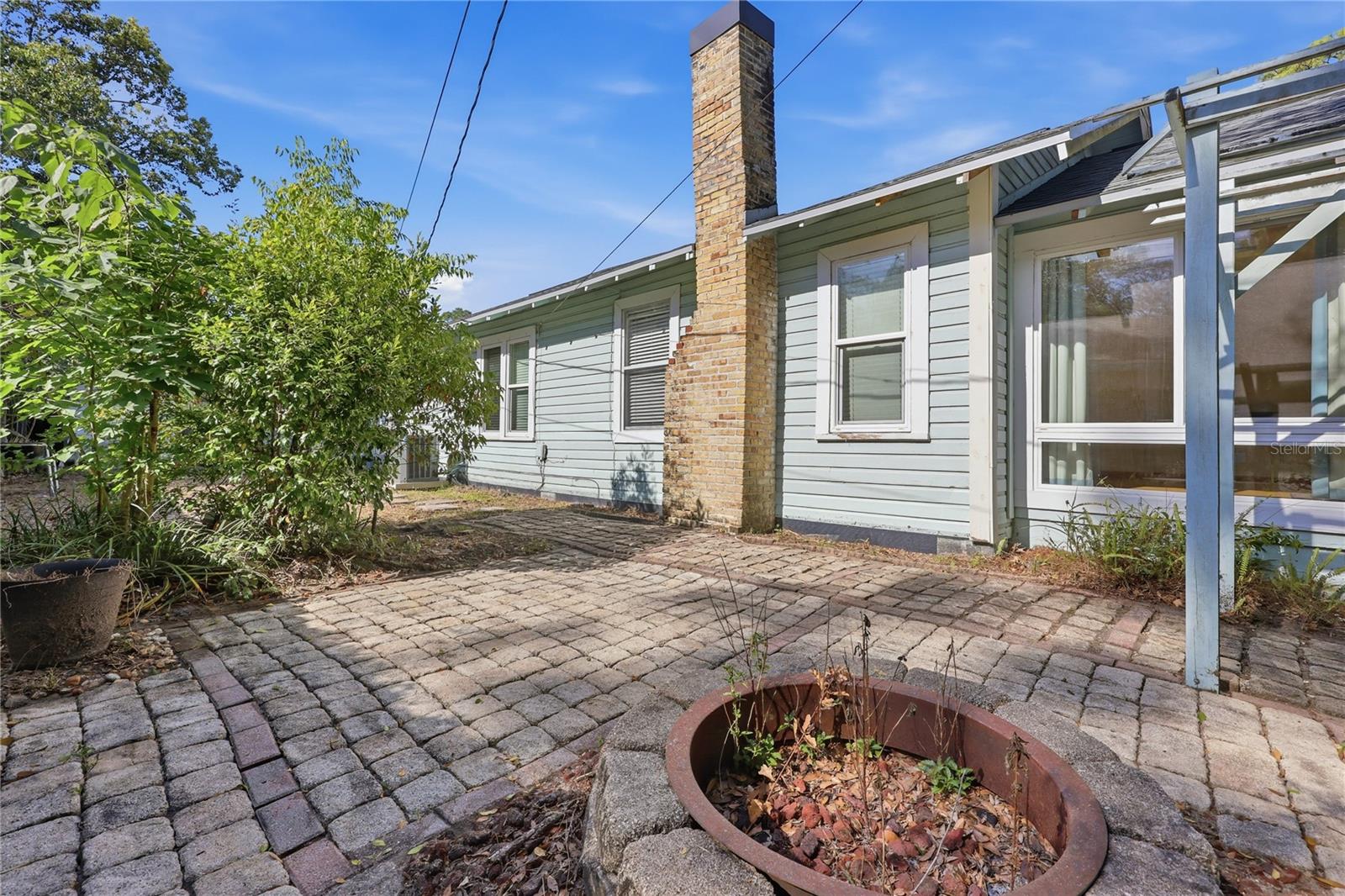 Image 25 of 31 For 1017 31st Avenue