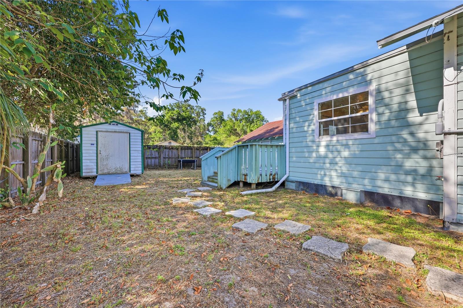 Image 26 of 31 For 1017 31st Avenue