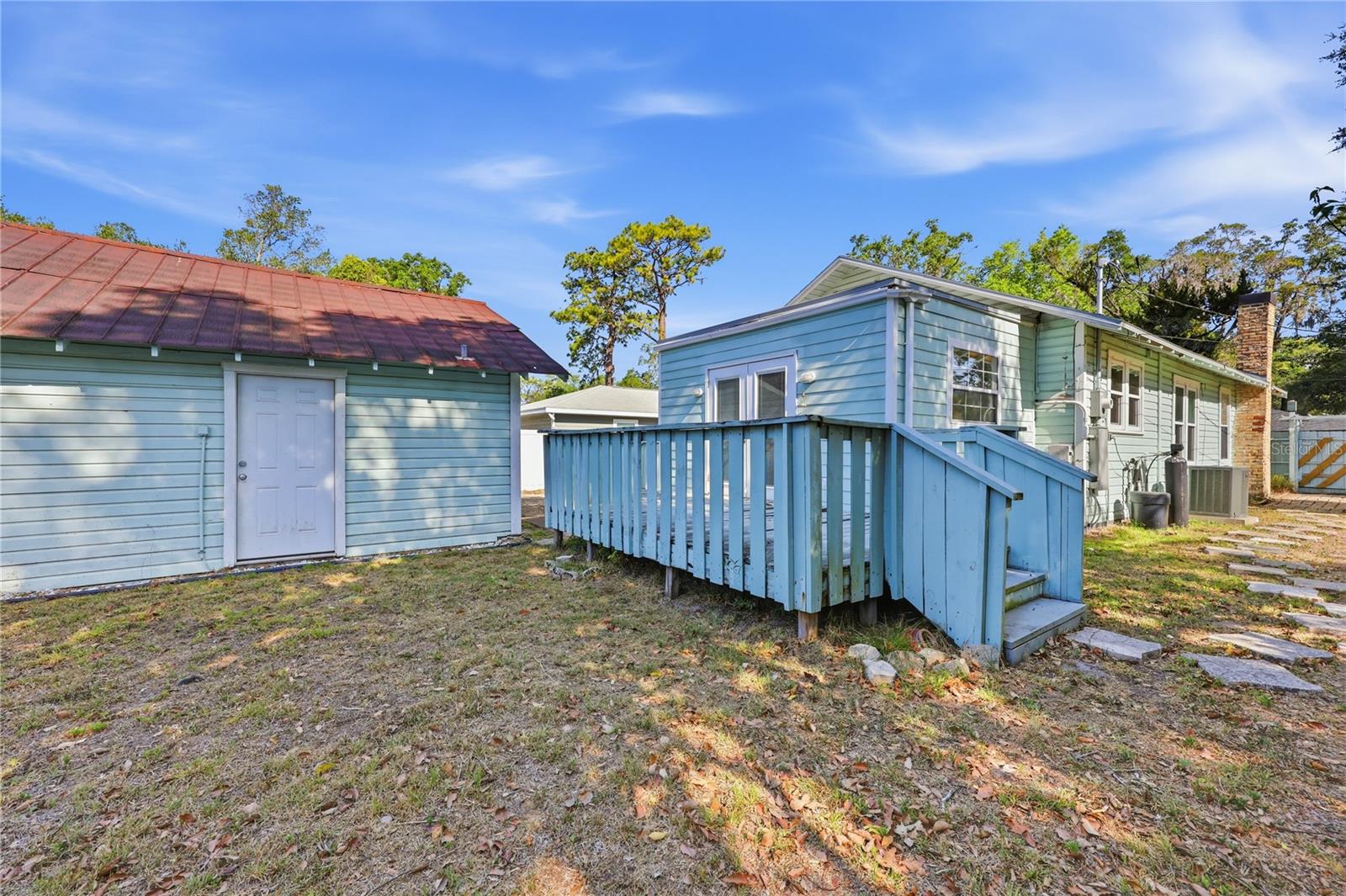 Image 27 of 31 For 1017 31st Avenue