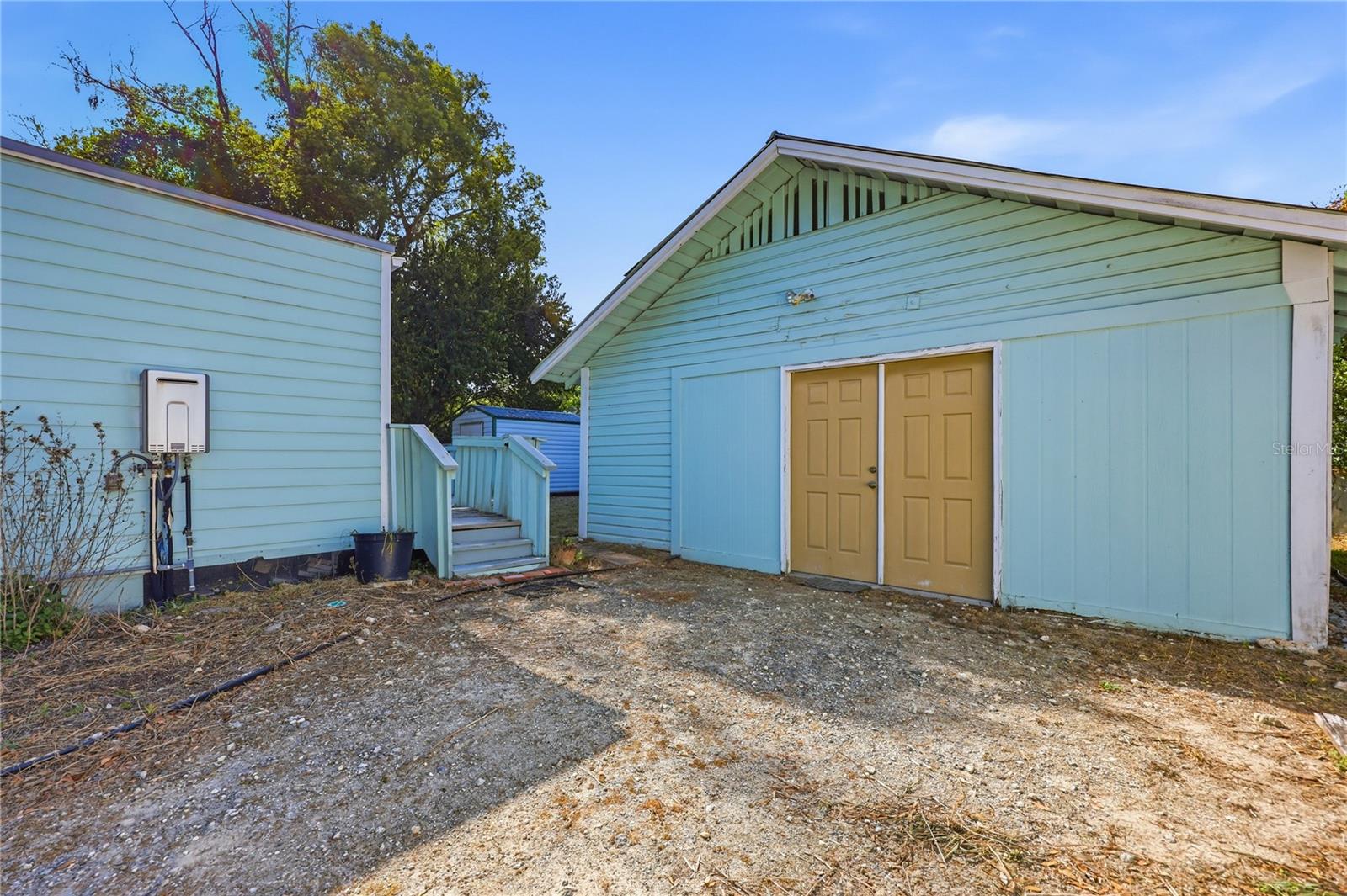 Image 28 of 31 For 1017 31st Avenue