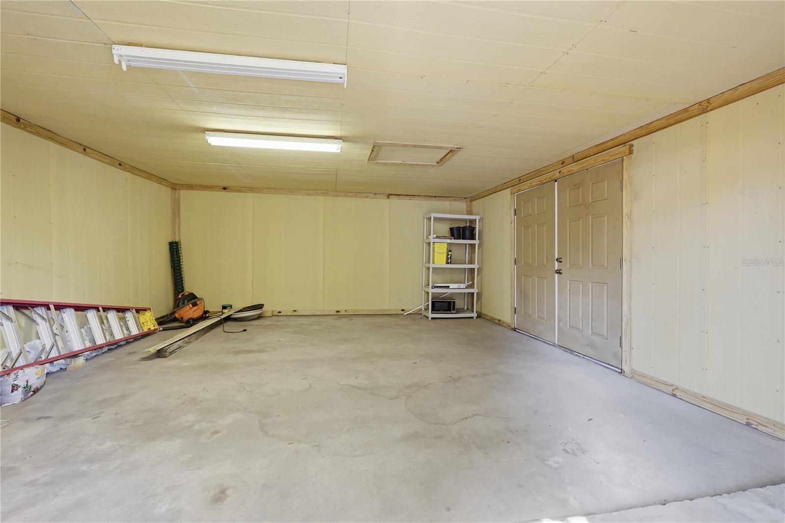 Image 29 of 31 For 1017 31st Avenue