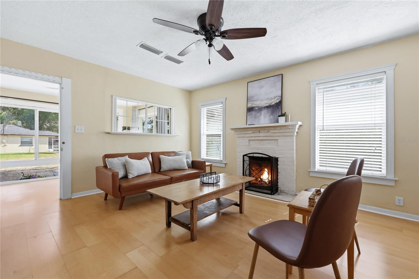 Image 3 of 31 For 1017 31st Avenue