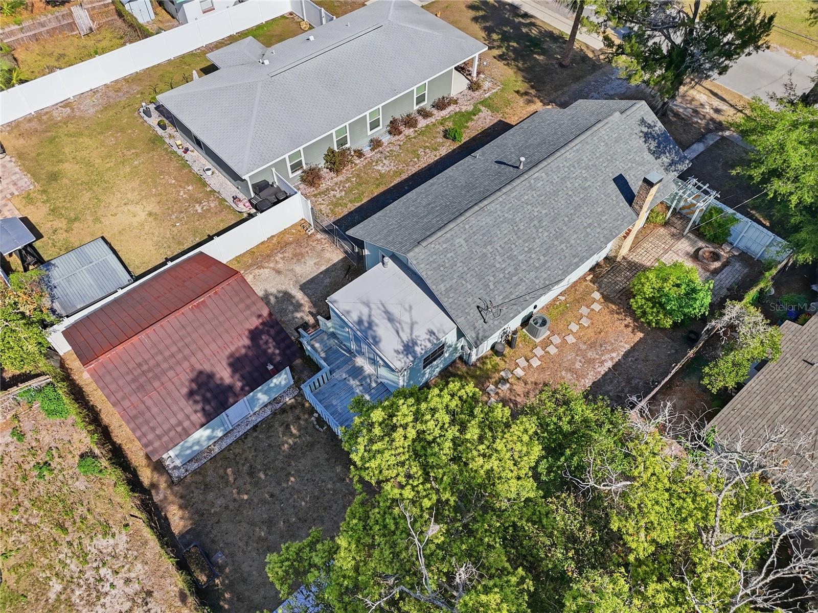 Image 30 of 31 For 1017 31st Avenue