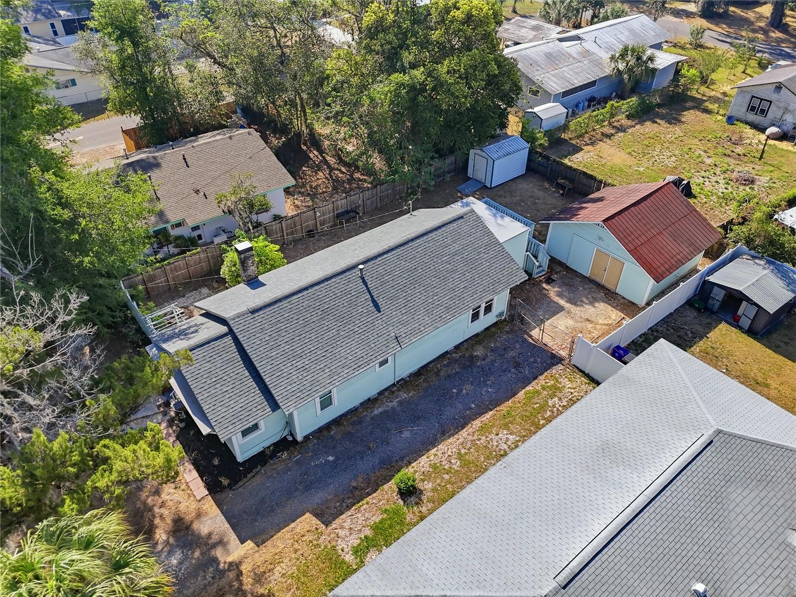 Image 31 of 31 For 1017 31st Avenue