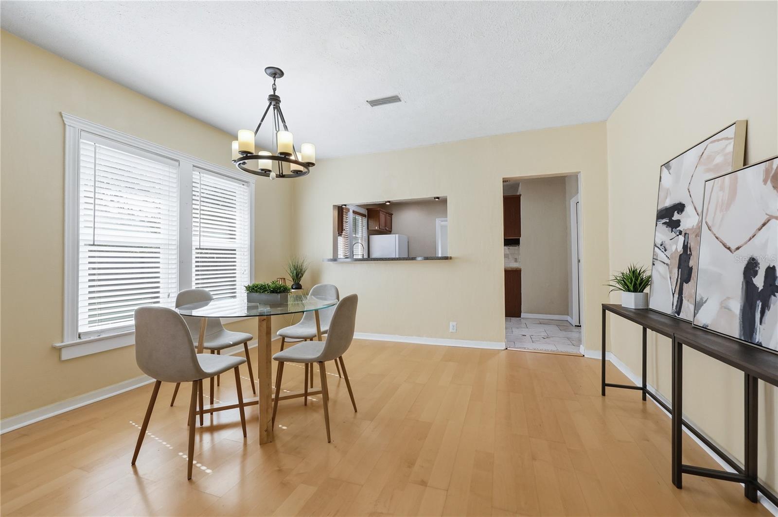 Image 6 of 31 For 1017 31st Avenue