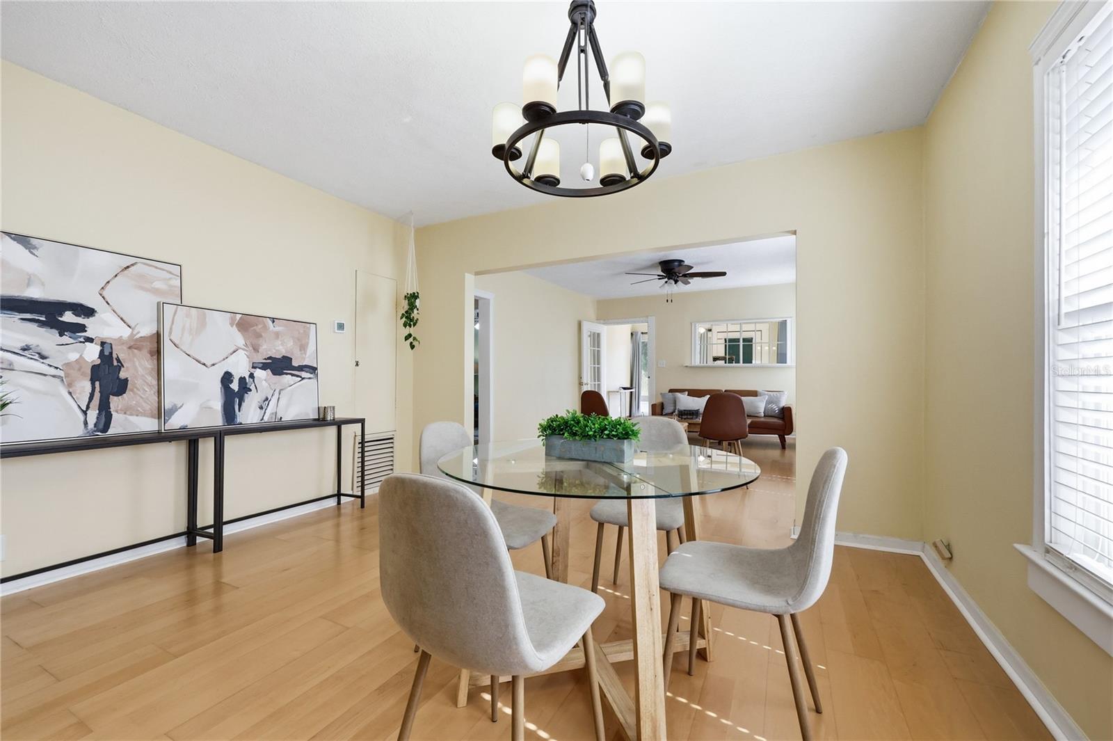 Image 9 of 31 For 1017 31st Avenue