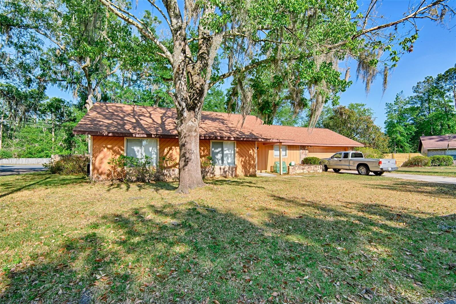Details for 4347 43rd Terrace, GAINESVILLE, FL 32606
