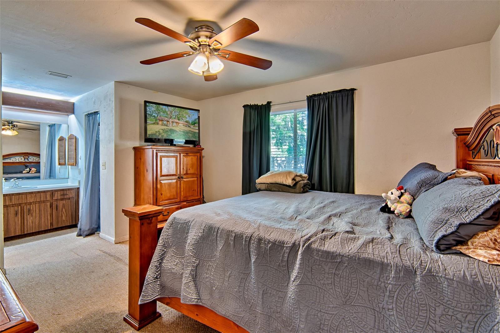 Image 14 of 27 For 4347 43rd Terrace