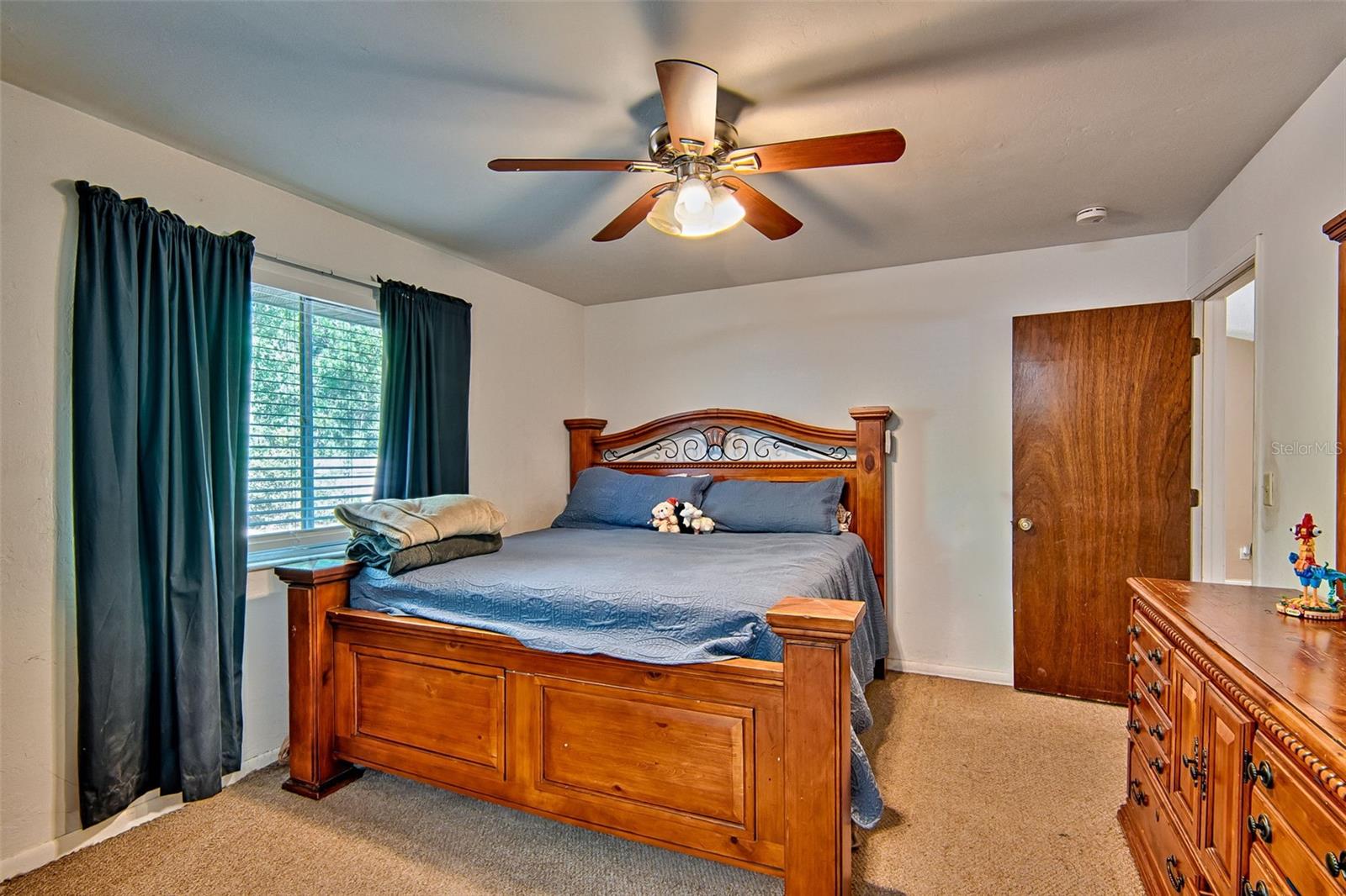Image 15 of 27 For 4347 43rd Terrace