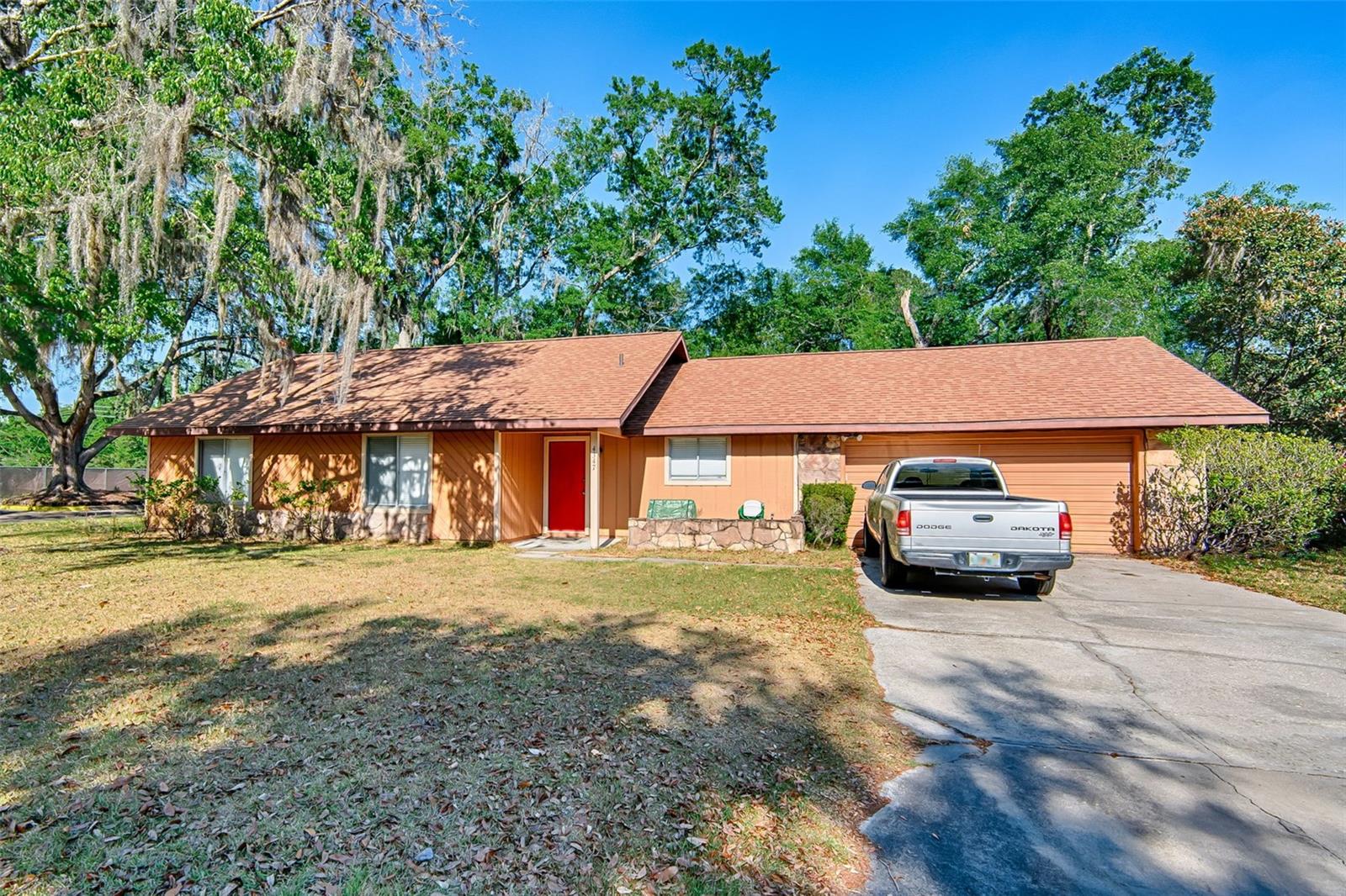 Image 2 of 27 For 4347 43rd Terrace