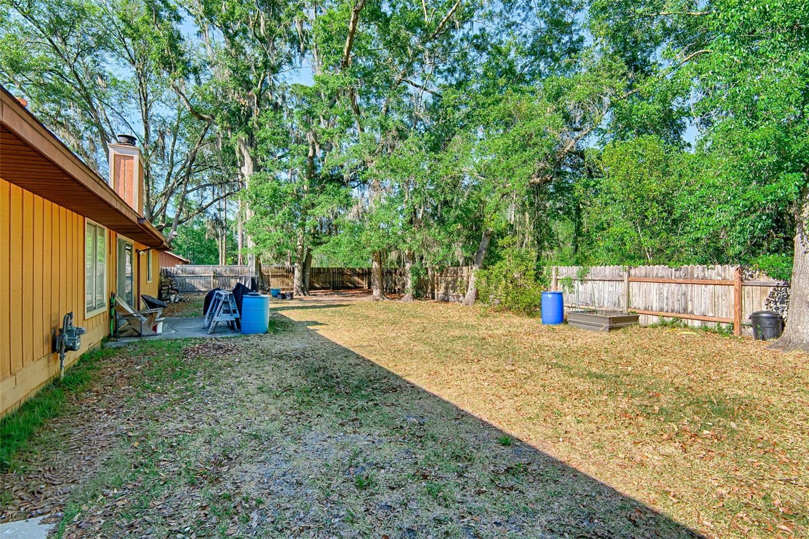 Image 22 of 27 For 4347 43rd Terrace