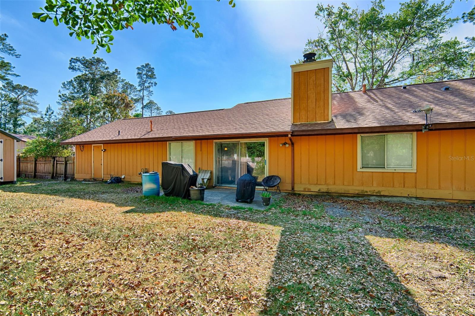 Image 23 of 27 For 4347 43rd Terrace