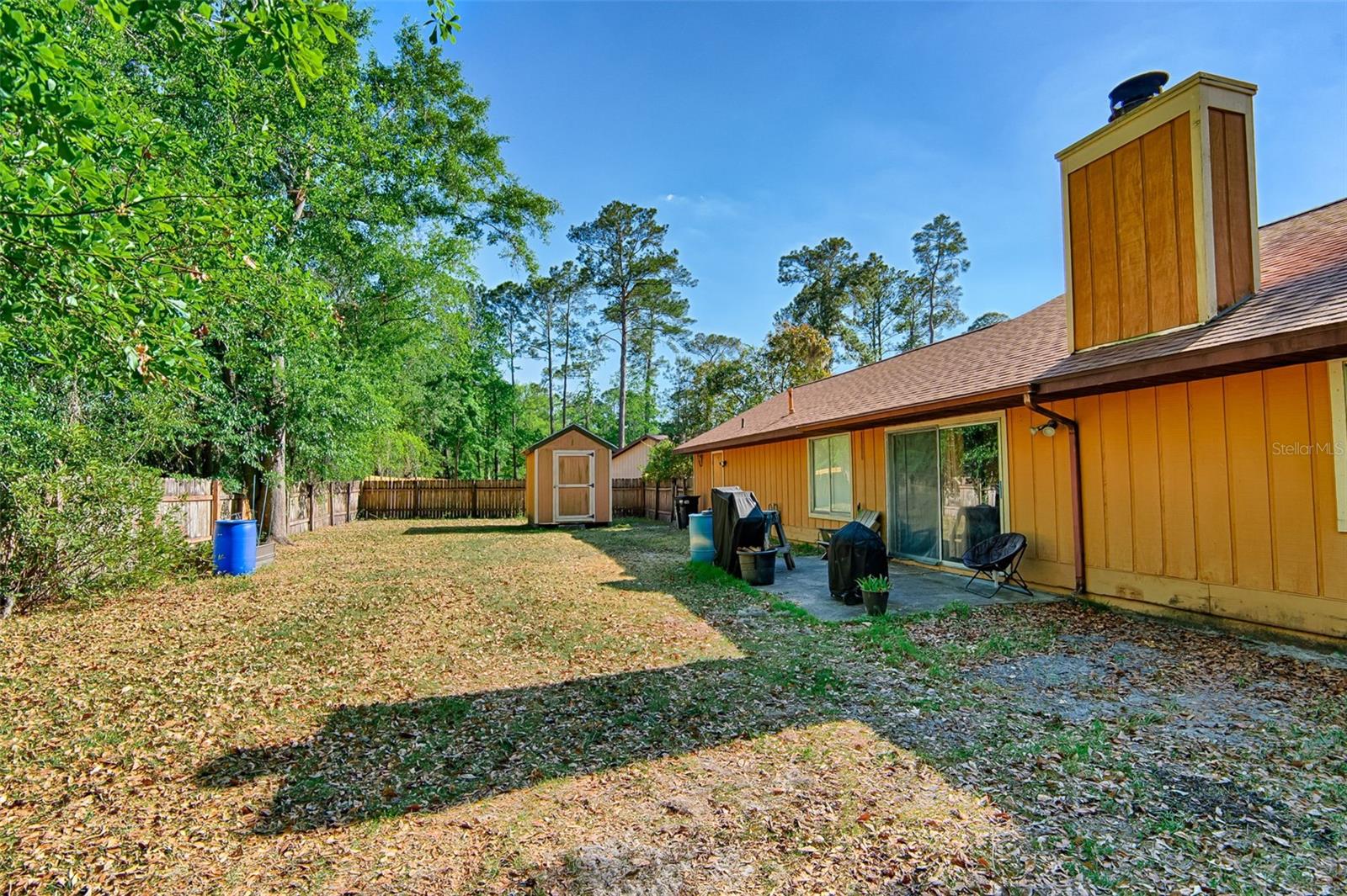 Image 24 of 27 For 4347 43rd Terrace