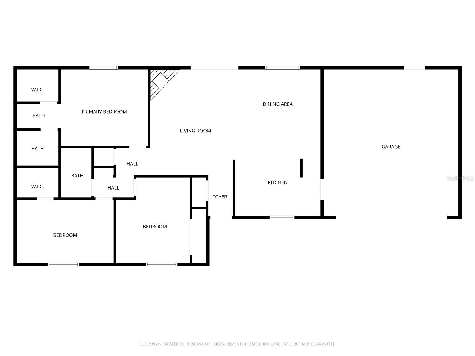 Image 26 of 27 For 4347 43rd Terrace