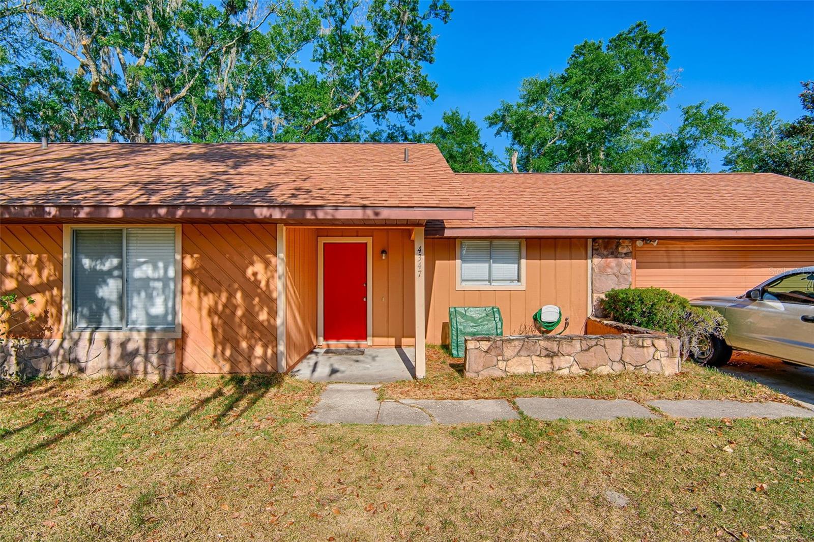 Image 3 of 27 For 4347 43rd Terrace