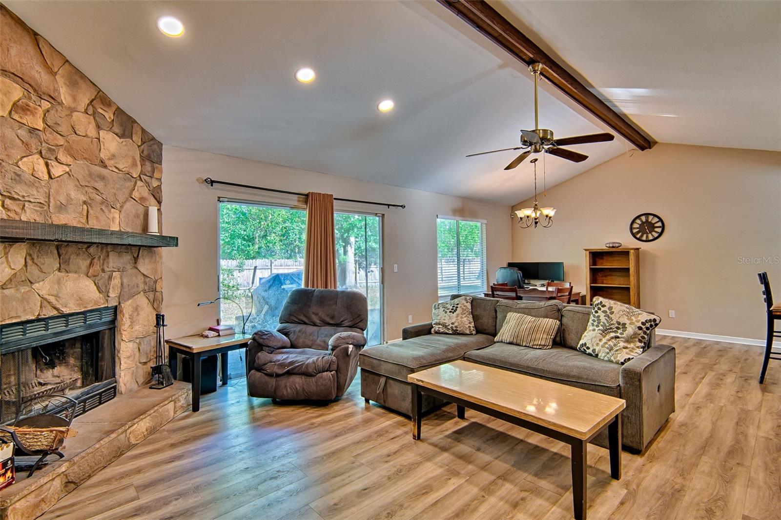 Image 5 of 27 For 4347 43rd Terrace