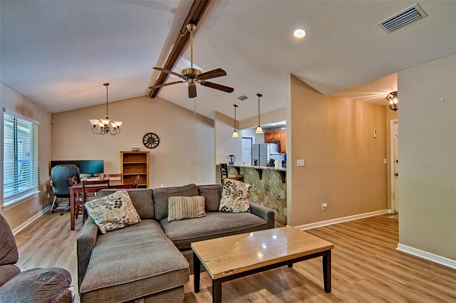 Image 6 of 27 For 4347 43rd Terrace