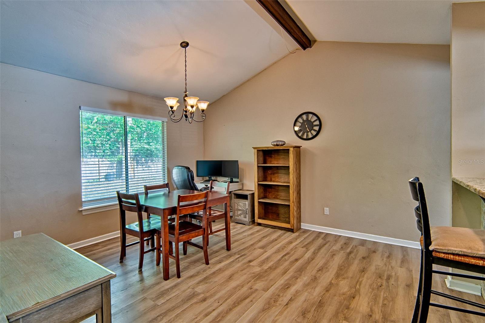 Image 8 of 27 For 4347 43rd Terrace