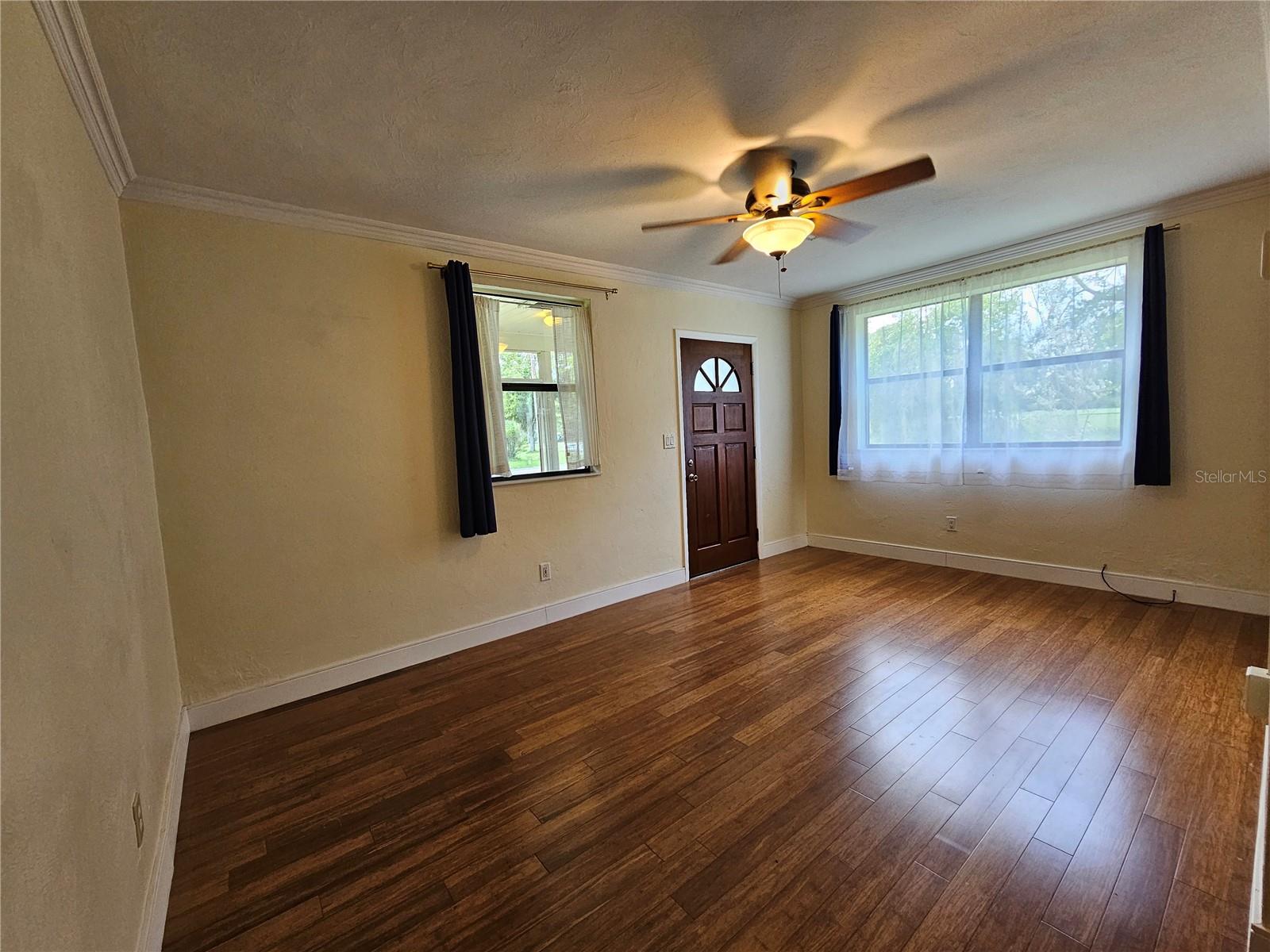 Image 13 of 52 For 1115 11th Avenue