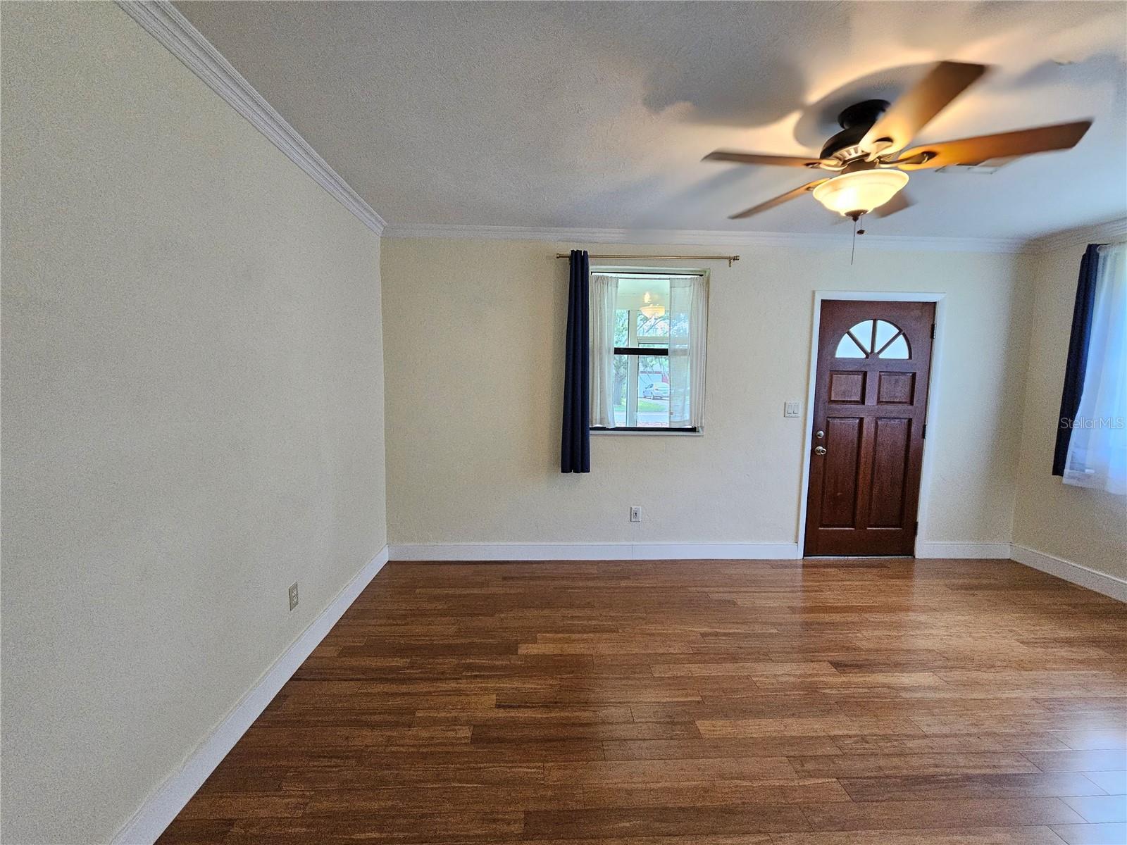 Image 15 of 52 For 1115 11th Avenue