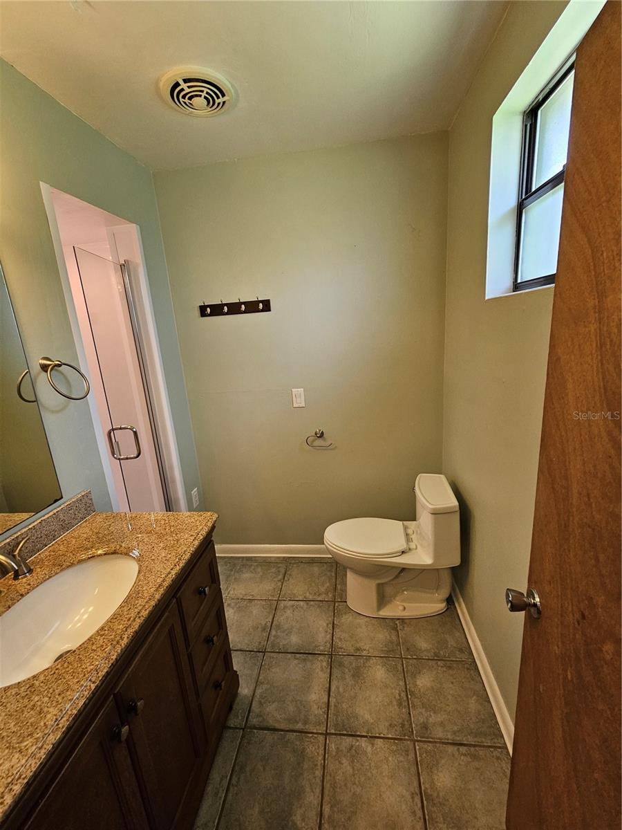 Image 29 of 52 For 1115 11th Avenue