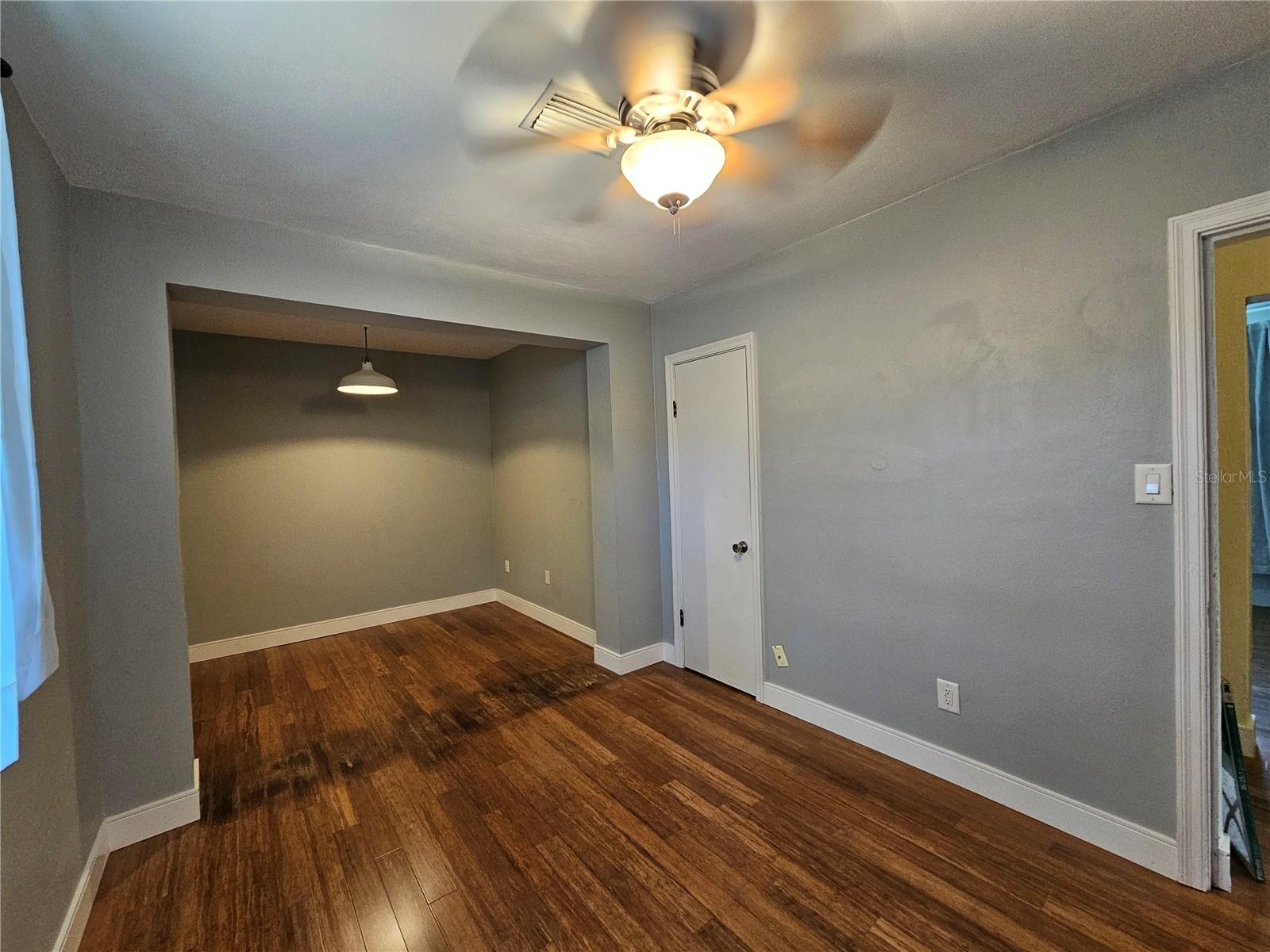 Image 31 of 52 For 1115 11th Avenue