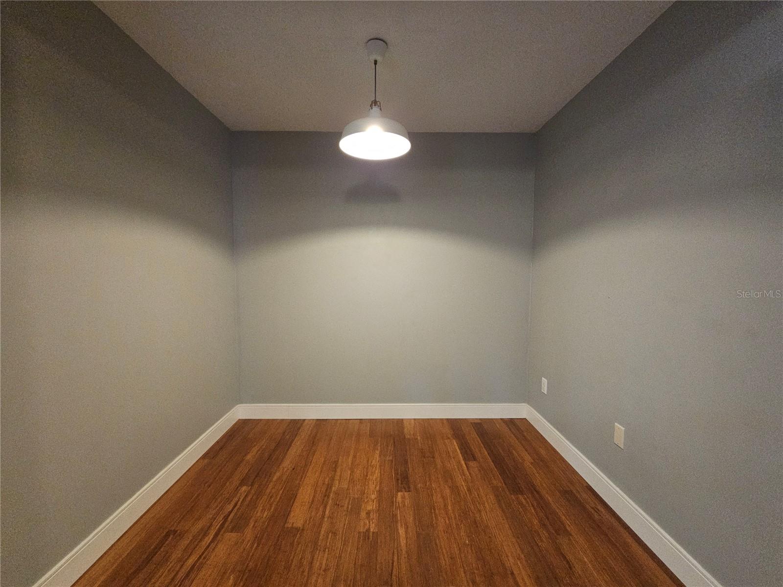 Image 33 of 52 For 1115 11th Avenue