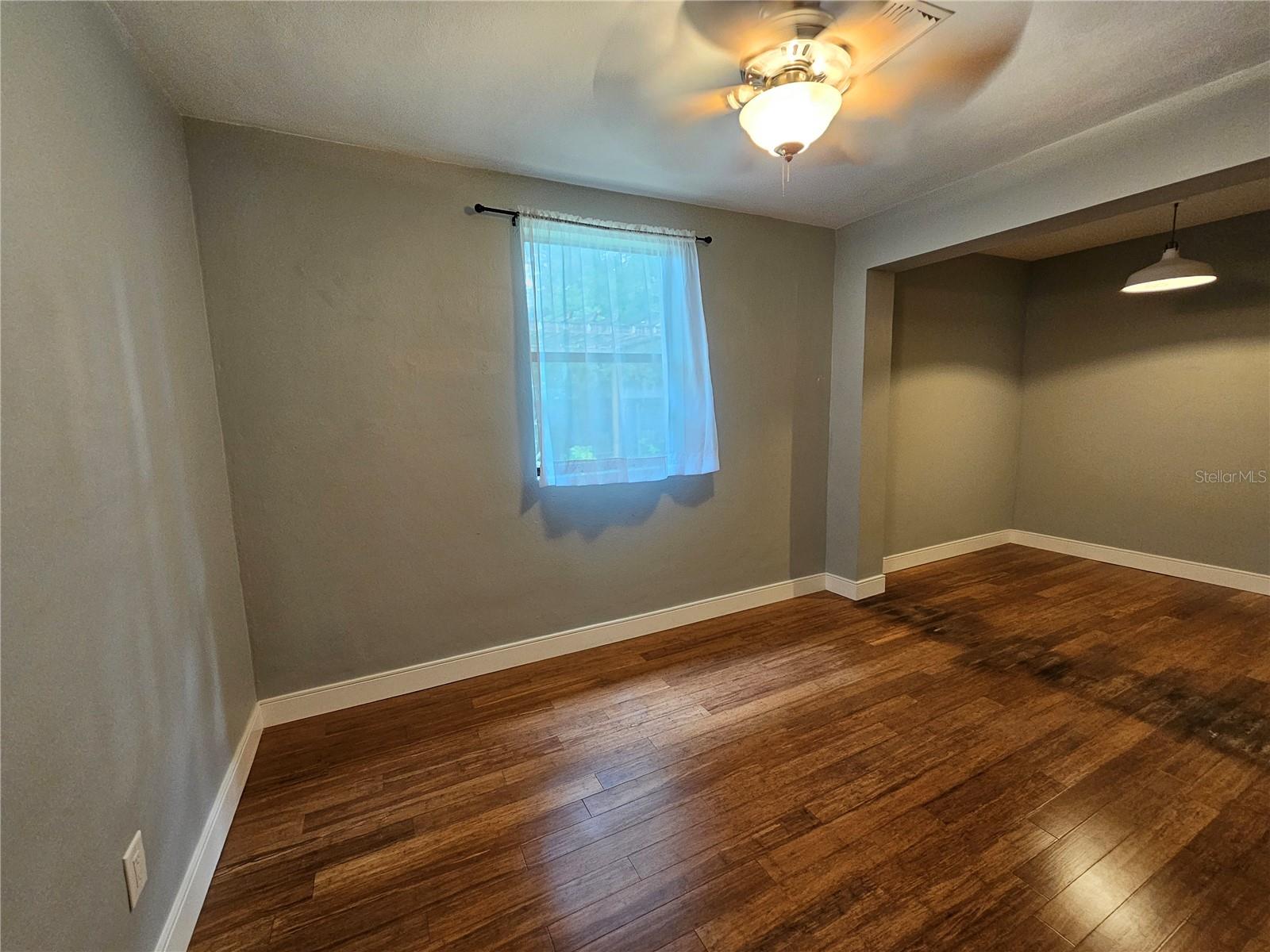 Image 34 of 52 For 1115 11th Avenue