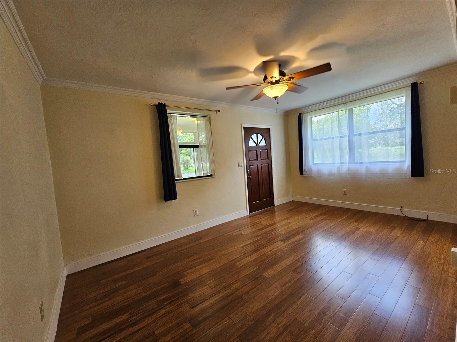 Image 36 of 52 For 1115 11th Avenue