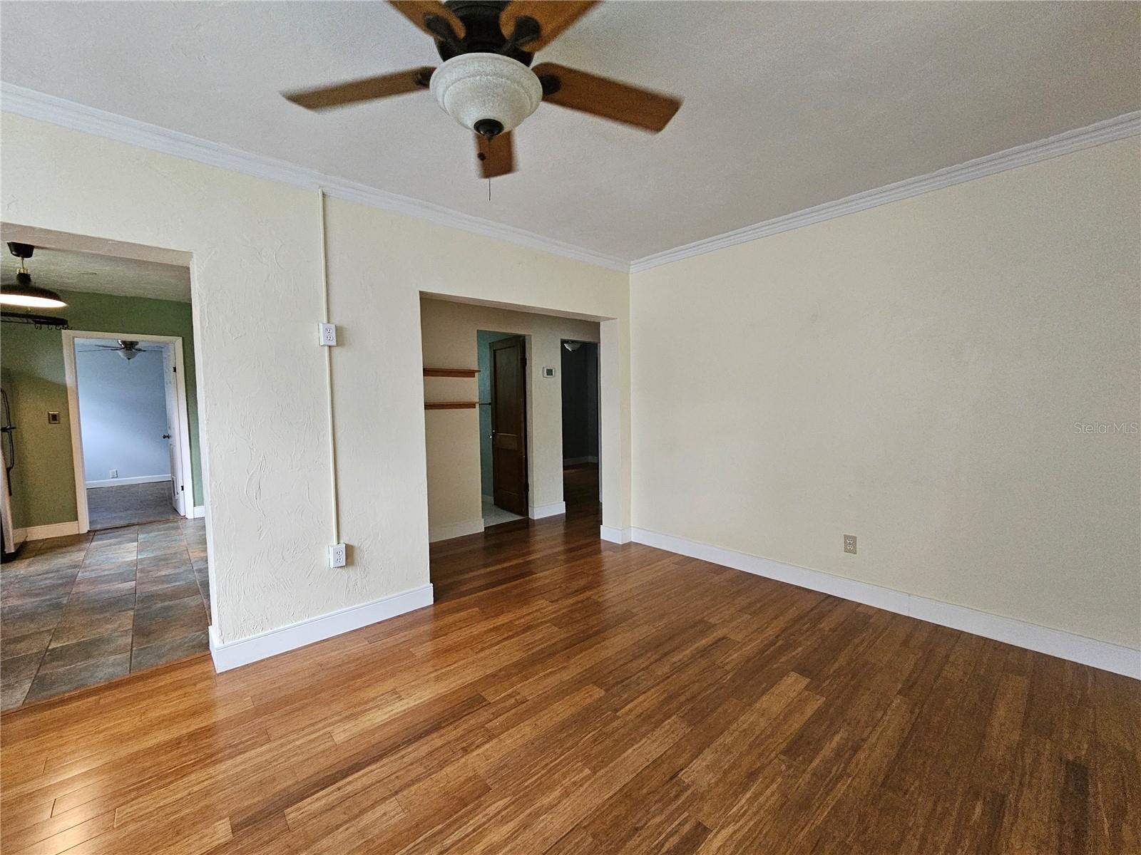 Image 37 of 52 For 1115 11th Avenue