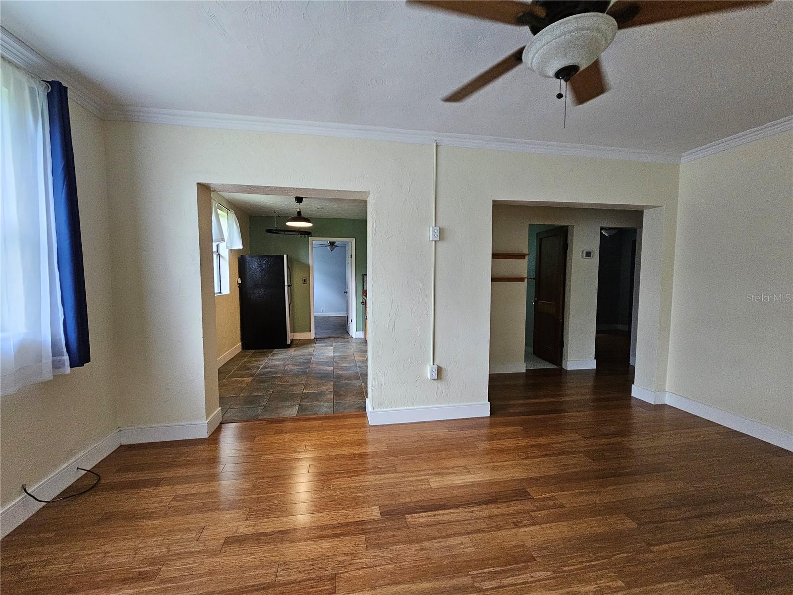 Image 38 of 52 For 1115 11th Avenue