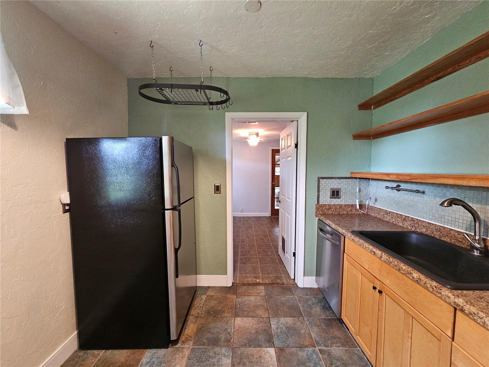 Image 4 of 52 For 1115 11th Avenue