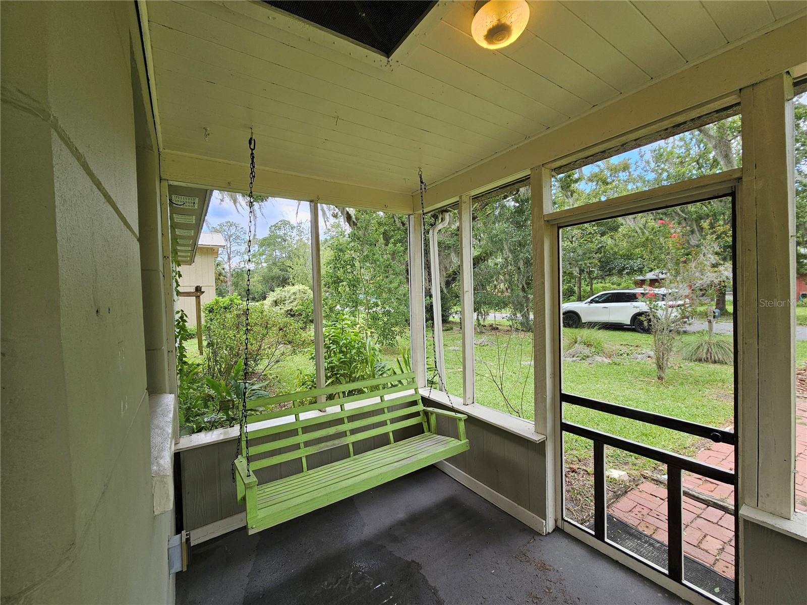 Image 44 of 52 For 1115 11th Avenue