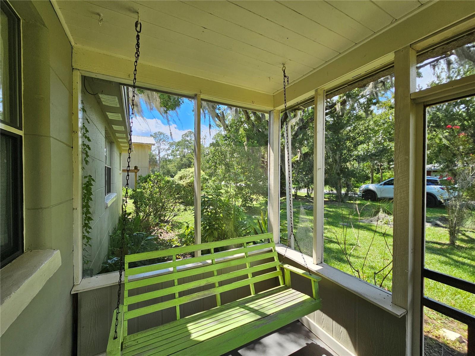 Image 45 of 52 For 1115 11th Avenue