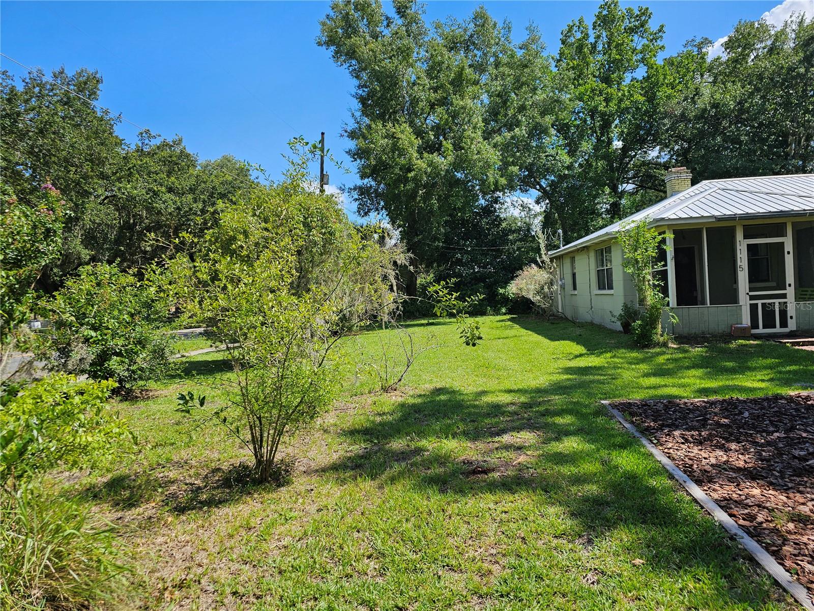 Image 46 of 52 For 1115 11th Avenue