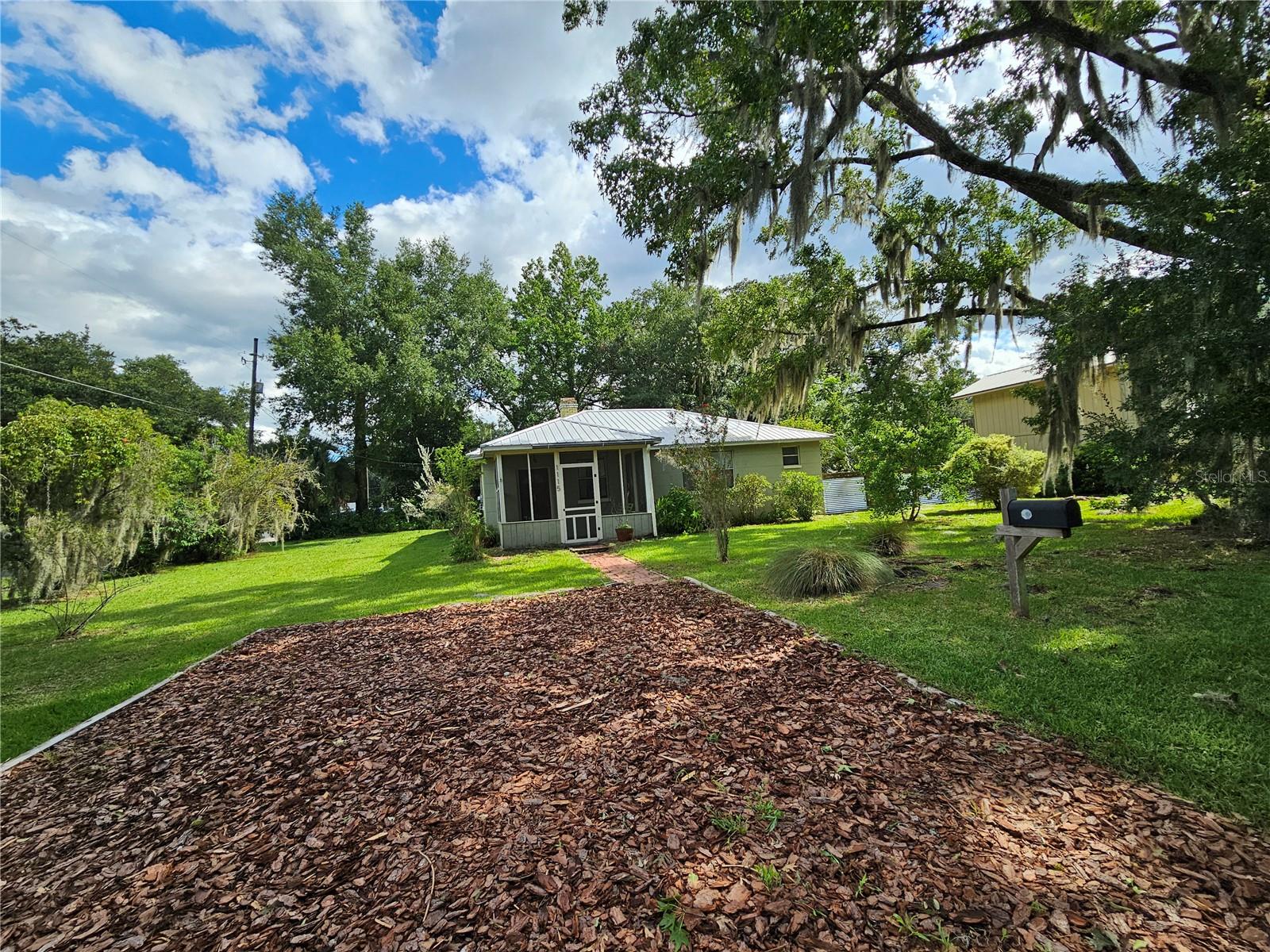 Image 48 of 52 For 1115 11th Avenue