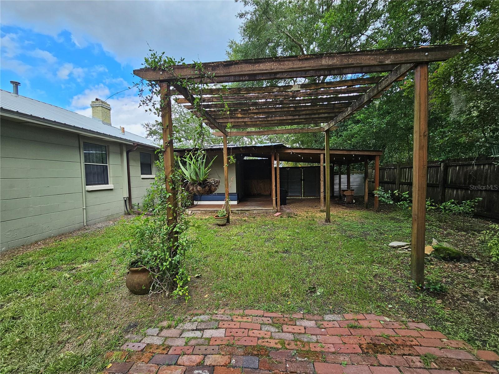 Image 49 of 52 For 1115 11th Avenue