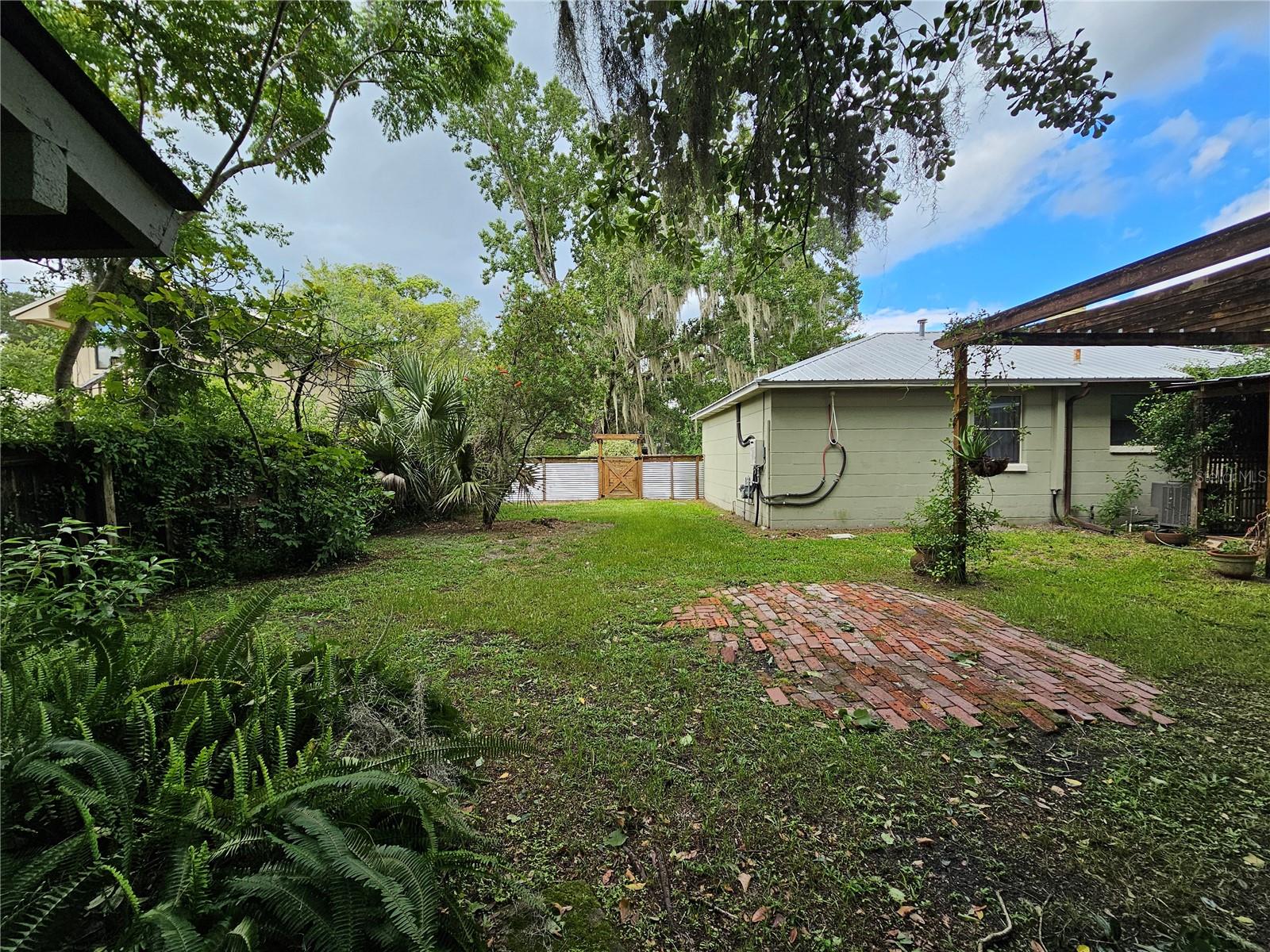 Image 50 of 52 For 1115 11th Avenue