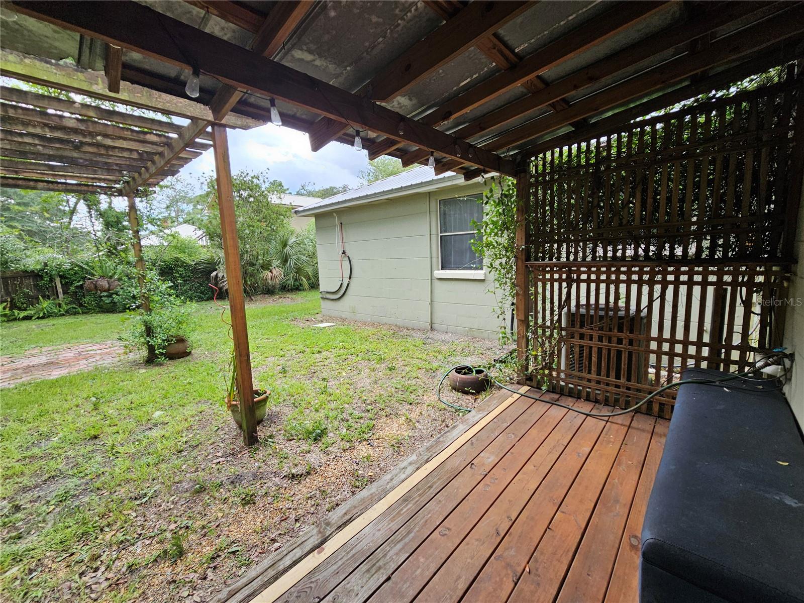 Image 51 of 52 For 1115 11th Avenue