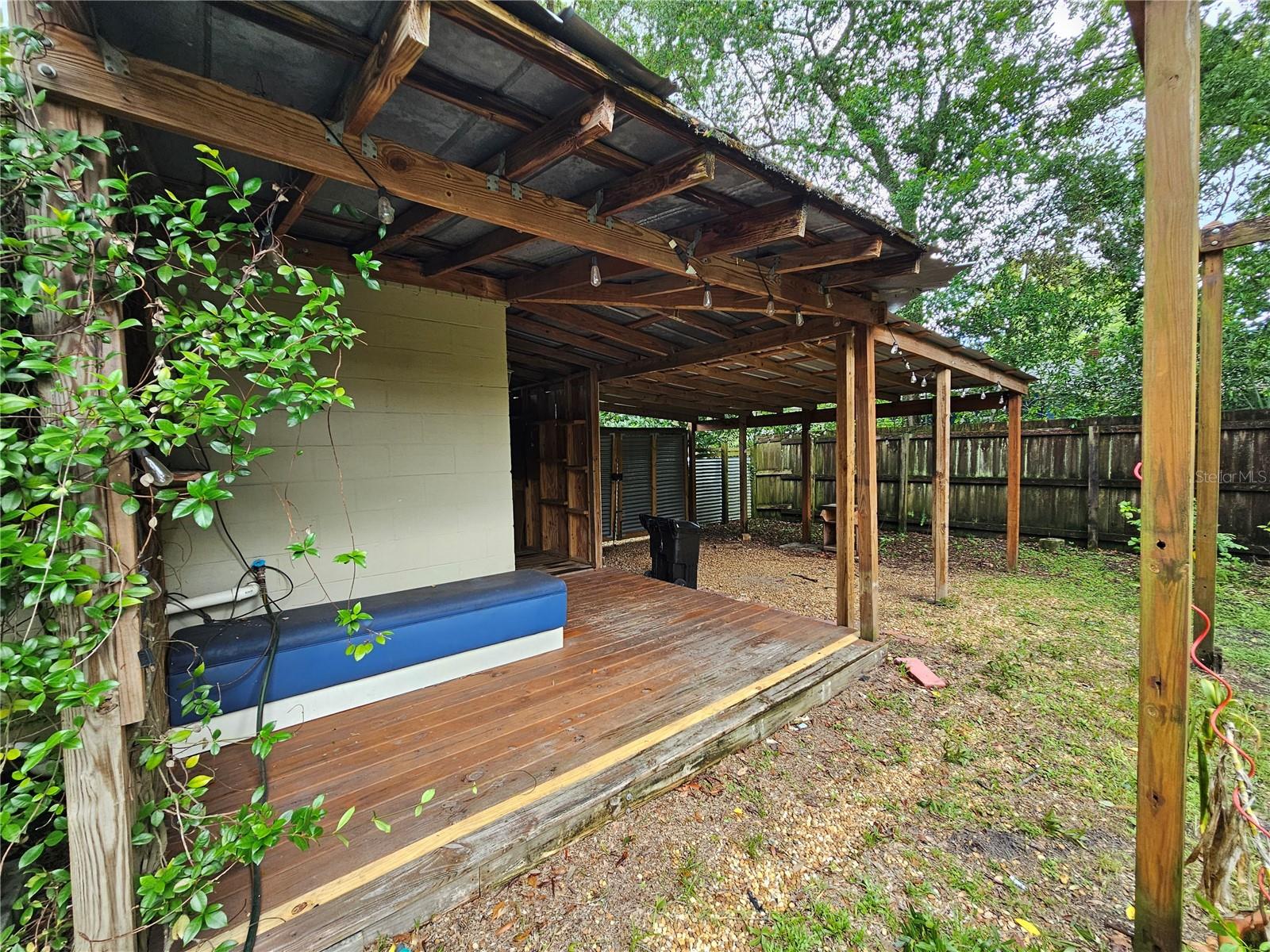 Image 52 of 52 For 1115 11th Avenue