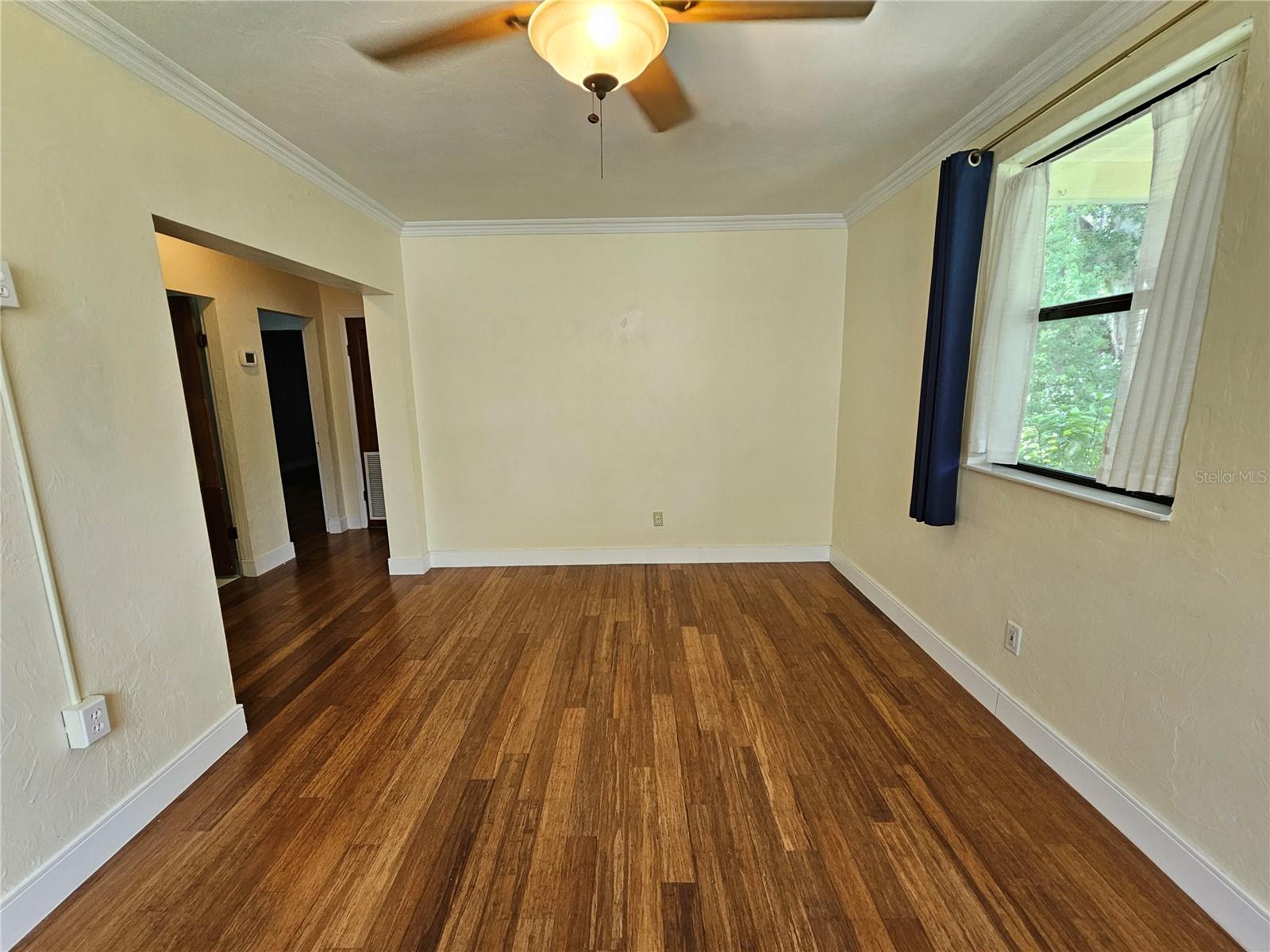 Image 8 of 52 For 1115 11th Avenue