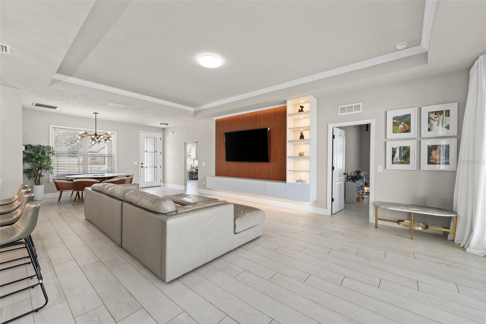 Image 2 of 51 For 24784 21st Lane