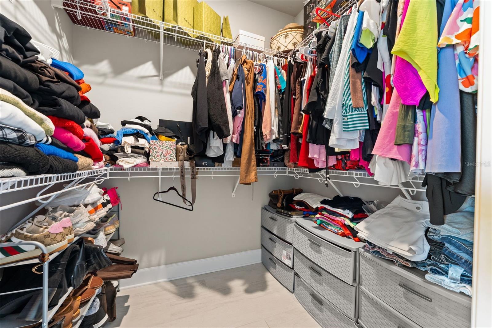 Image 22 of 51 For 24784 21st Lane