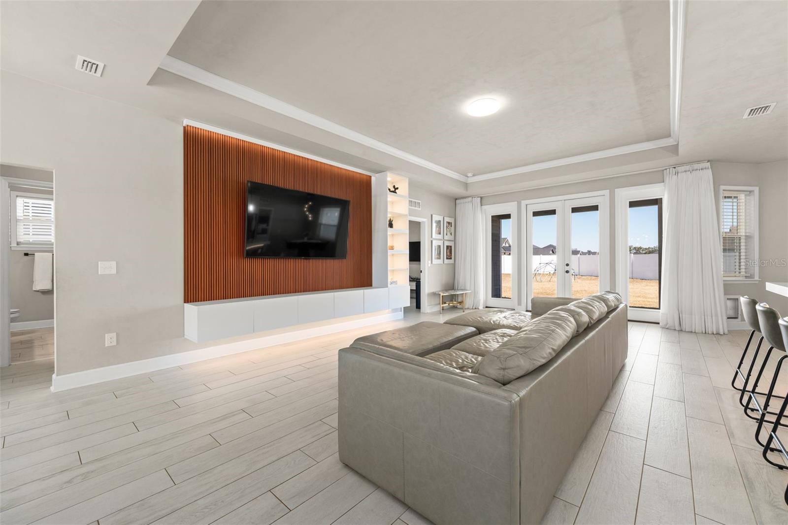 Image 3 of 51 For 24784 21st Lane