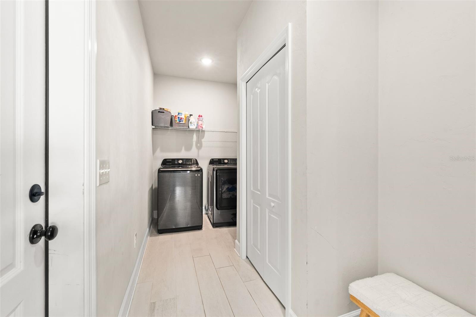 Image 30 of 51 For 24784 21st Lane