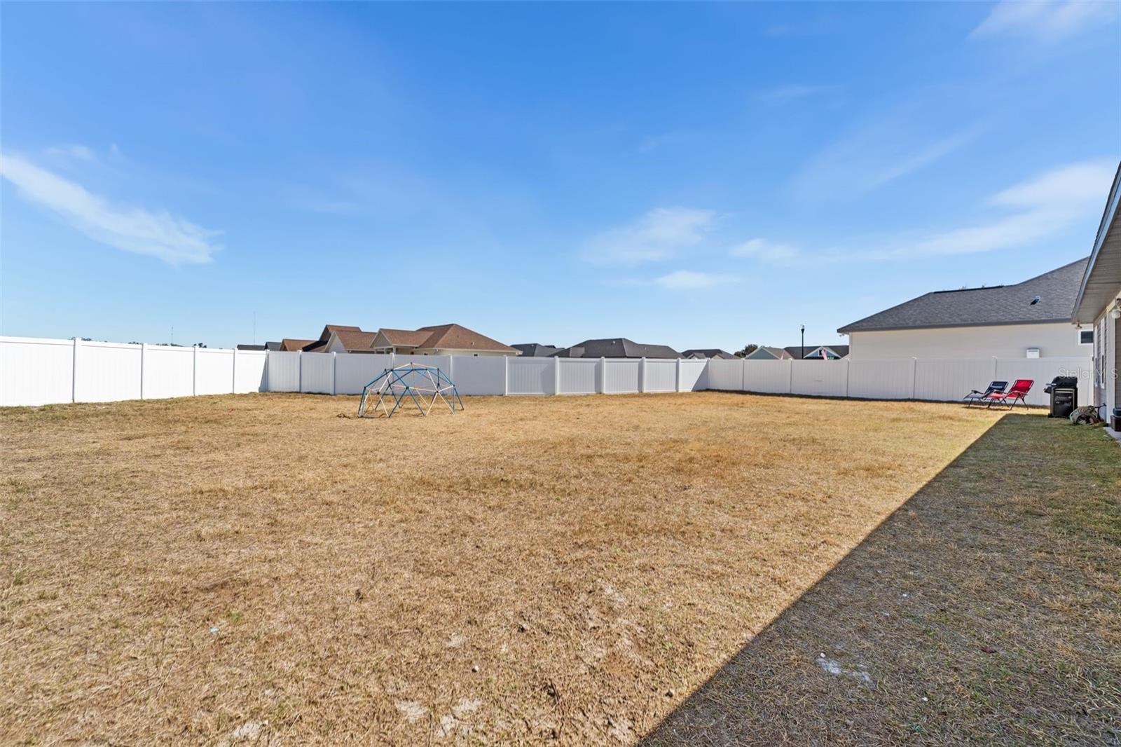 Image 37 of 51 For 24784 21st Lane