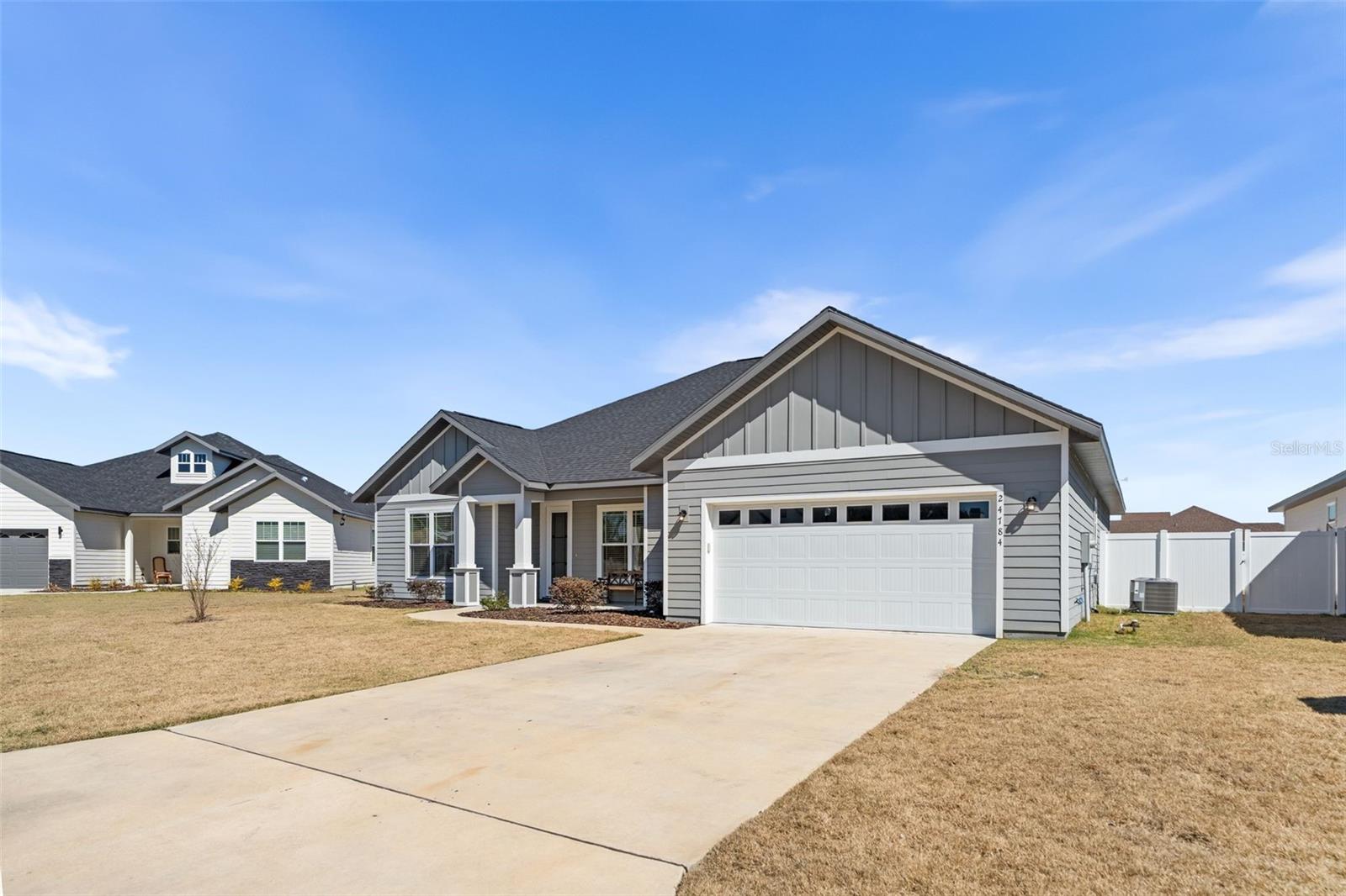 Image 38 of 51 For 24784 21st Lane