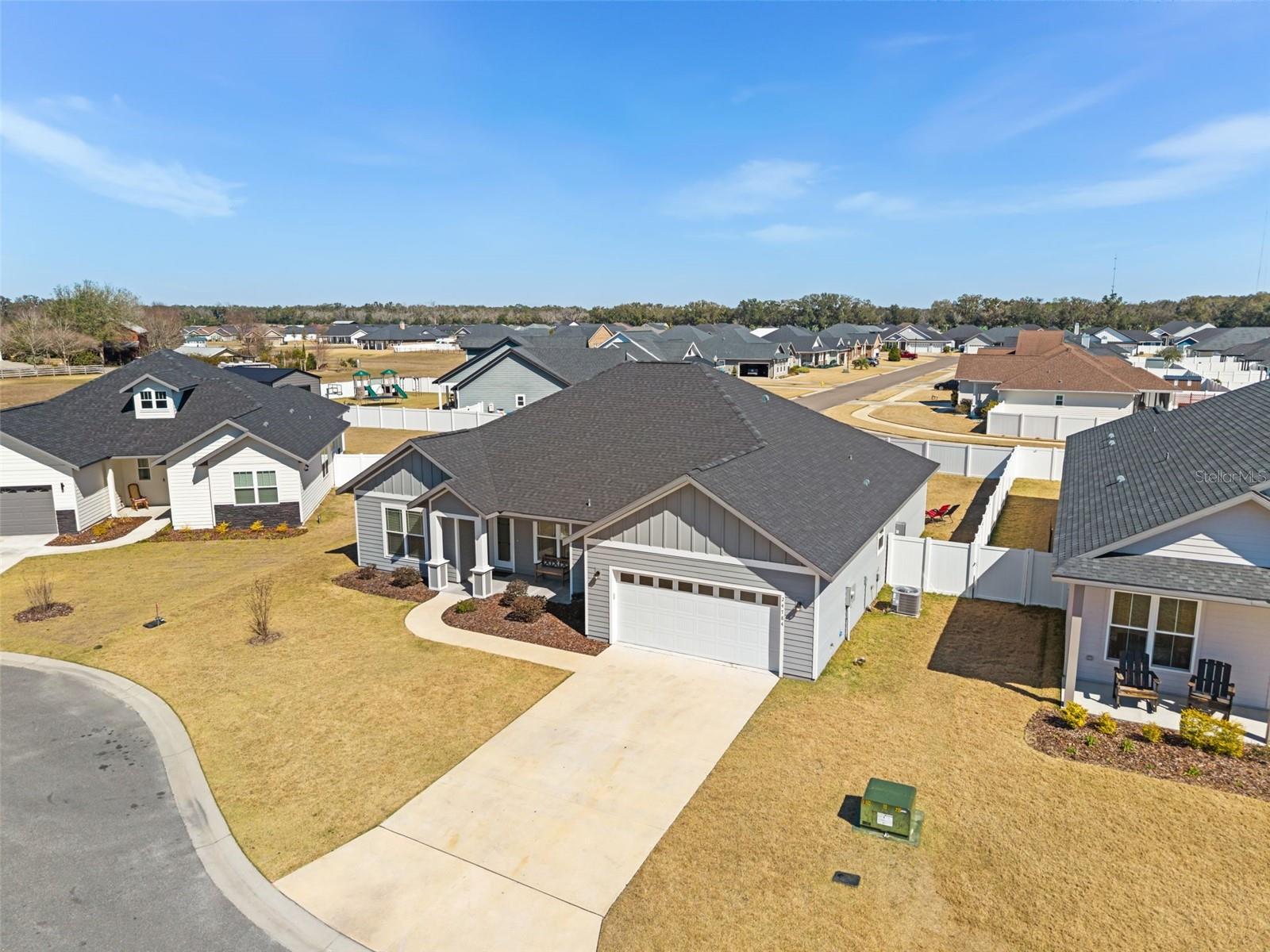 Image 41 of 51 For 24784 21st Lane