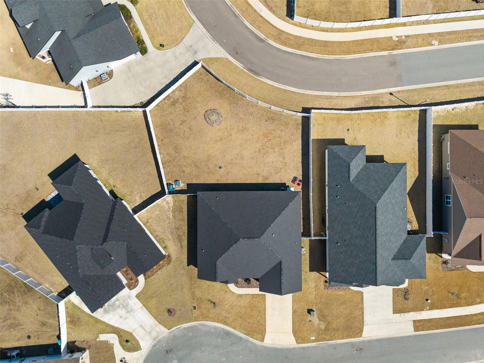 Image 43 of 51 For 24784 21st Lane