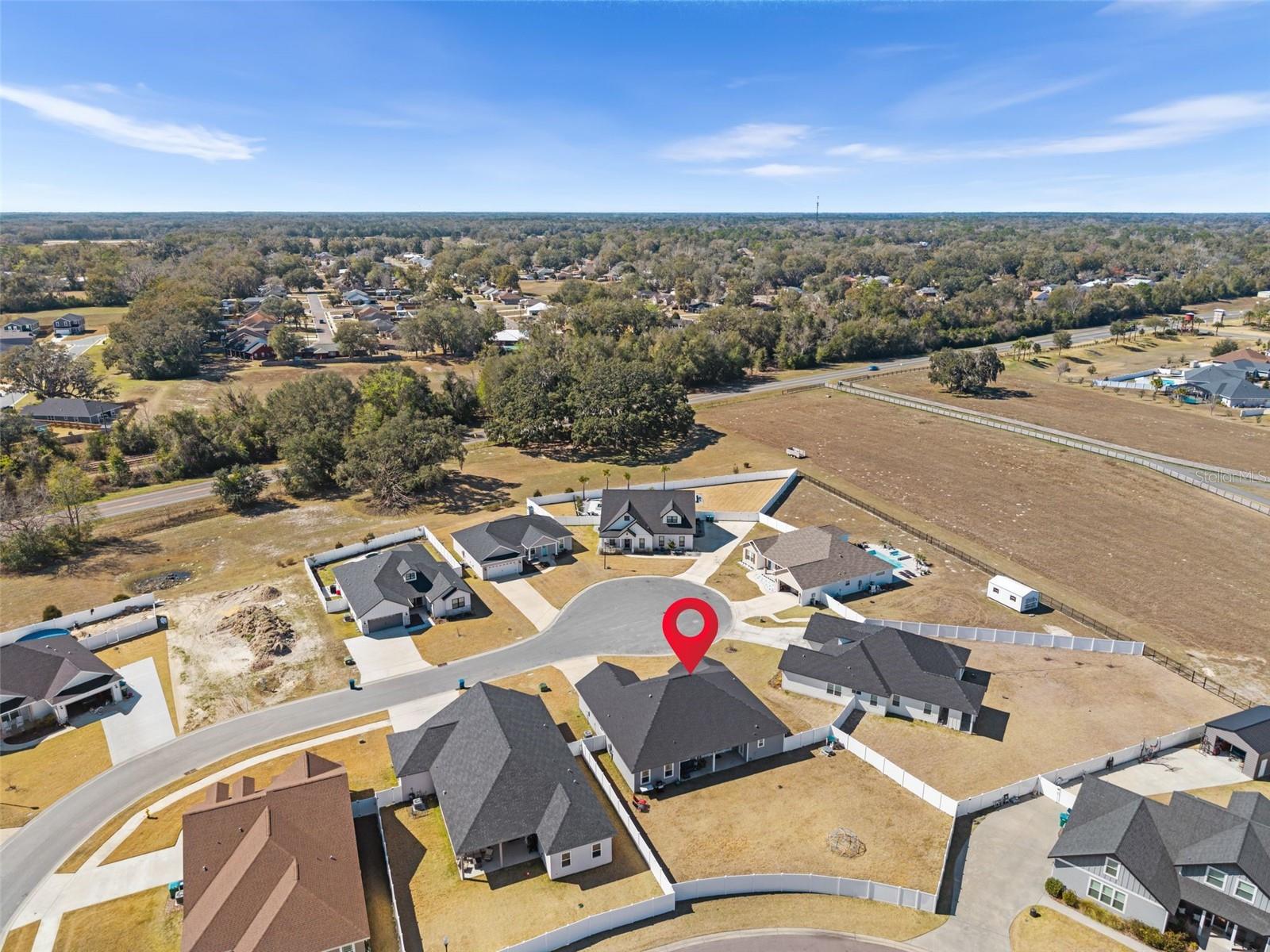 Image 45 of 51 For 24784 21st Lane